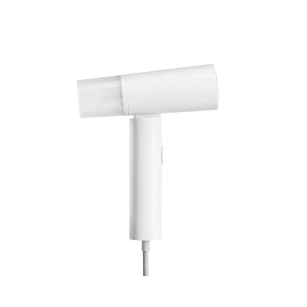 Ручной отпариватель Xiaomi Handheld Garment Steamer